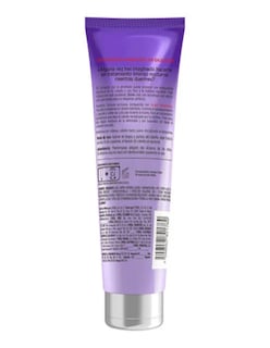 Foto 4 | Kit 2 Tratamientos Nocturnos Elvive Hidra Hialurónico + Termo Güish Gratis