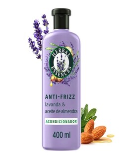 Foto 3 | Kit Herbal Essences Lavanda+termo De Agua De Regalo Güish