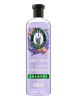 Foto 4 | Kit Herbal Essences Lavanda+termo De Agua De Regalo Güish