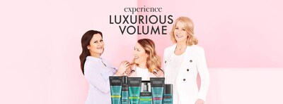Foto 5 | Set De Champú Y Acondicionador John Frieda Volume Lift 250 Ml - Venta Internacional.
