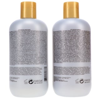 Foto 4 | Set De Champú Y Acondicionador Chi Keratin 355 Ml Cada Uno - Venta Internacional.