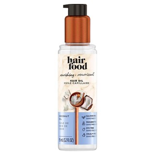 Foto 1 | Aceite Capilar, Alimento Para El Cabello, Suavizante Y Nutritivo, Coco, 100 Ml - Venta Internacional.