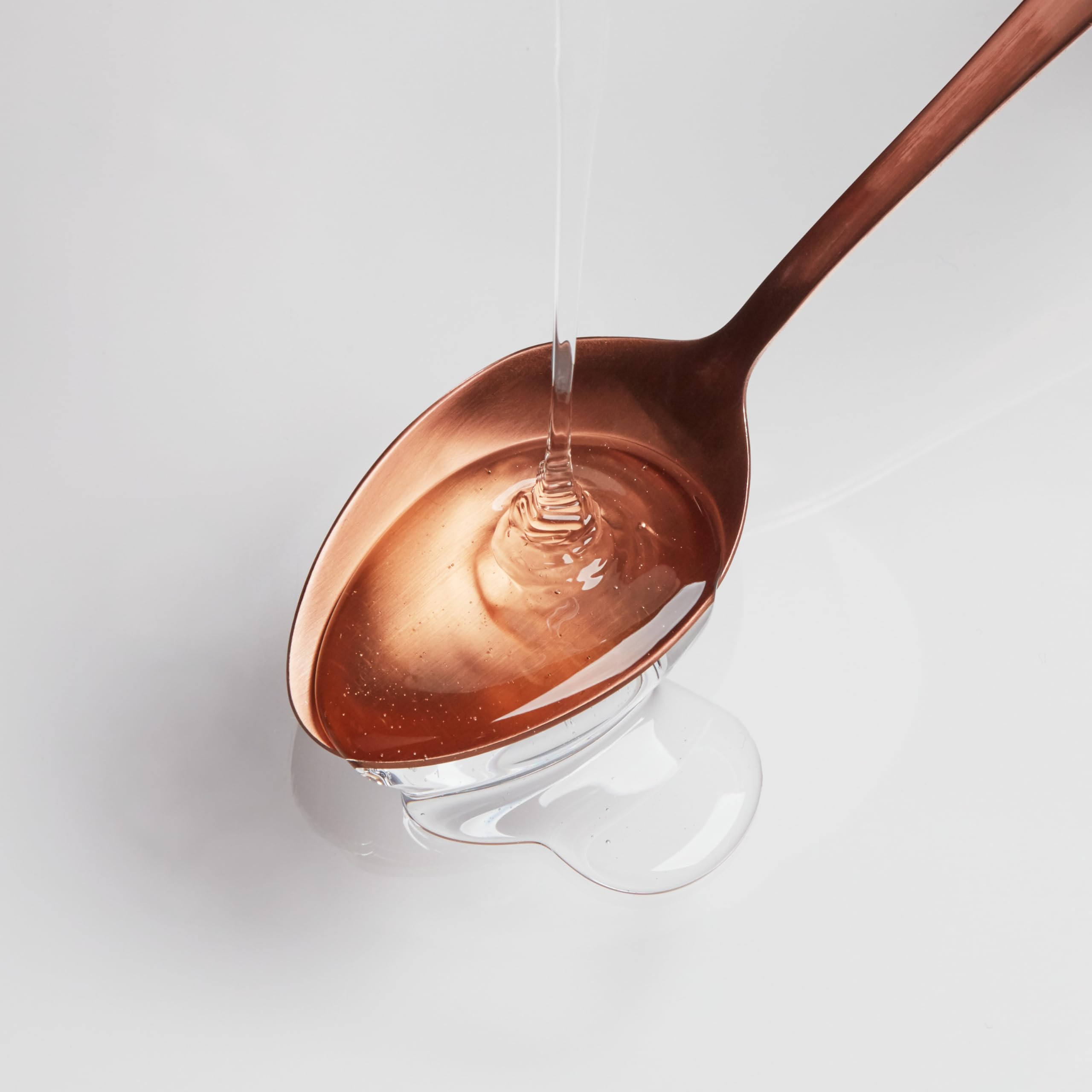 Foto 4 | Aceite Capilar, Alimento Para El Cabello, Suavizante Y Nutritivo, Coco, 100 Ml - Venta Internacional.