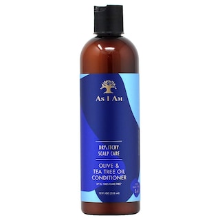 Foto 3 | Champú Y Acondicionador As I Am Dry & Itchy Scalp Care 355 Ml - Venta Internacional.
