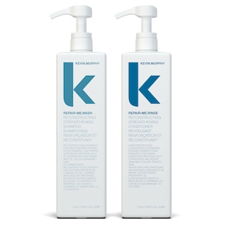 Foto 1 | Champú Y Acondicionador Para El Cabello Kevin.murphy Repair-me.wash & Rinse - Venta Internacional.