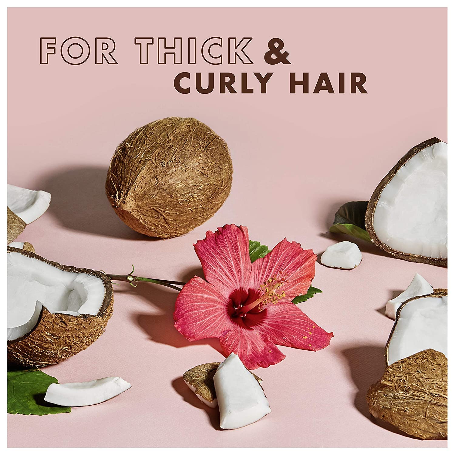 Foto 6 pulgar | Sets de Cuidado del Cabello SheaMoisture 2 Piezas-Venta Internacional