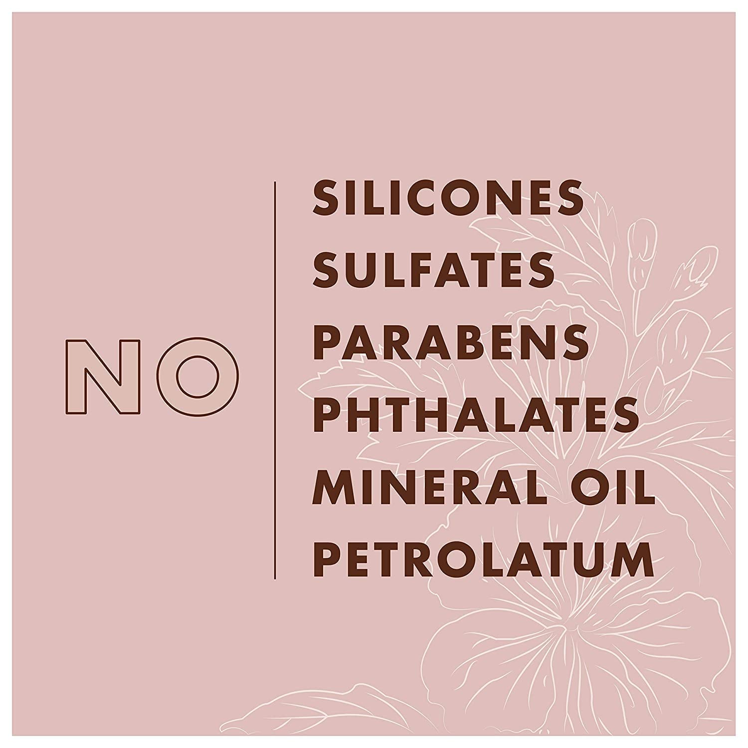 Foto 7 pulgar | Sets de Cuidado del Cabello SheaMoisture 2 Piezas-Venta Internacional