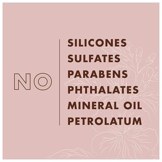 Foto 6 | Sets de Cuidado del Cabello SheaMoisture 2 Piezas-Venta Internacional