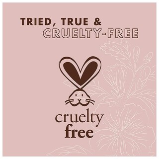 Foto 7 | Sets de Cuidado del Cabello SheaMoisture 2 Piezas-Venta Internacional