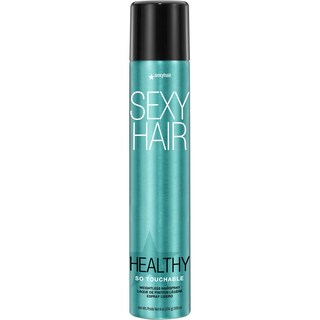 Foto 1 | Laca Para El Cabello Sexyhair Healthy So Touchable Light Hold 265 Ml - Venta Internacional.