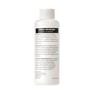 Foto 6 | Kit De Blanqueador Y Tónico Plateado Helado Kiss Lift Up Complete - Venta Internacional.