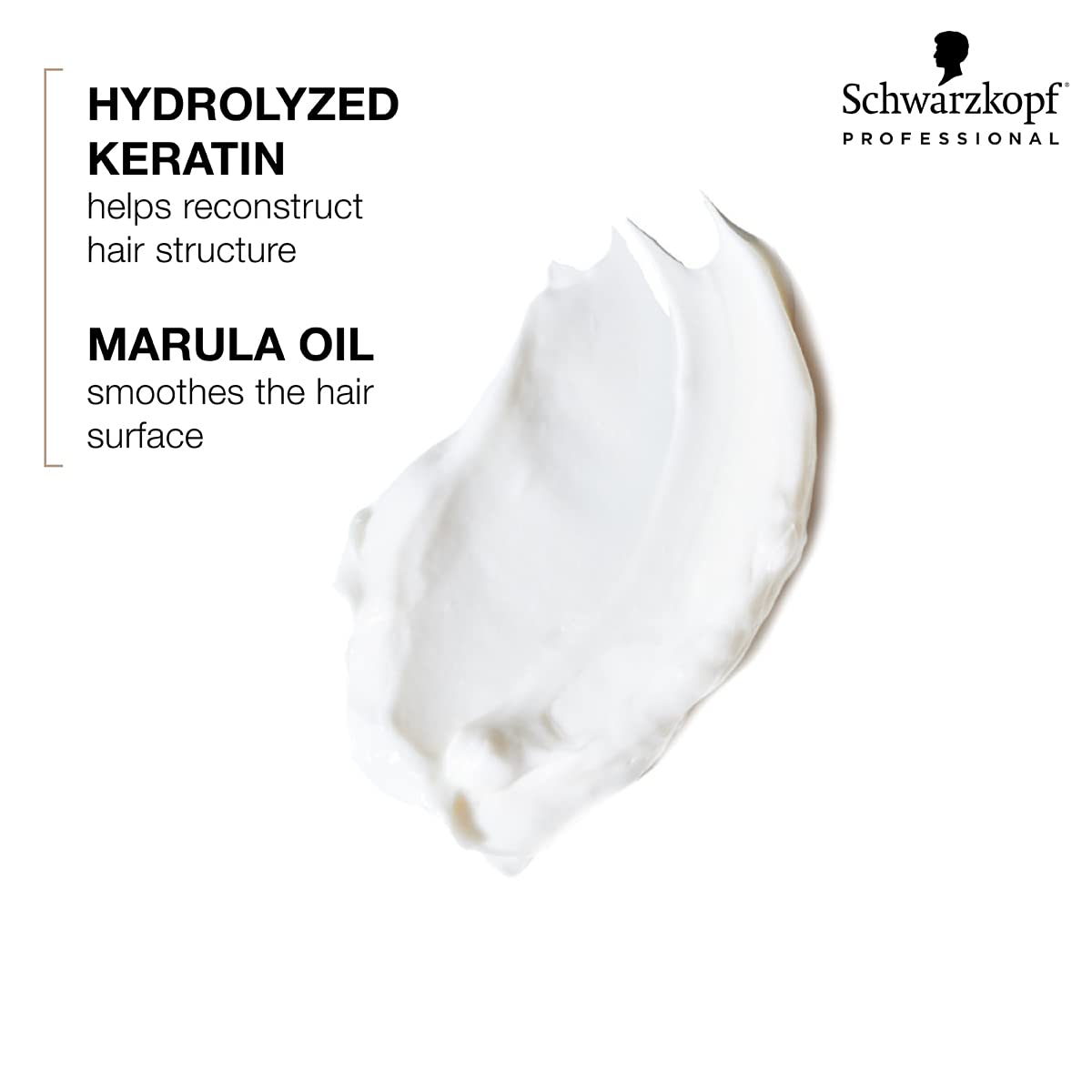 Foto 6 pulgar | Mascarilla De Tratamiento Capilar Blondme All Blondes 200ml - Venta Internacional.
