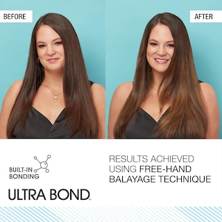 Foto 5 | Limpiador En Polvo Age Beautiful Ultra Bond Charcoal Arcilla, 30 Ml - Venta Internacional.