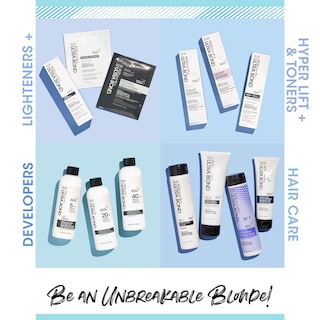 Foto 7 | Limpiador En Polvo Age Beautiful Ultra Bond Charcoal Arcilla, 30 Ml - Venta Internacional.