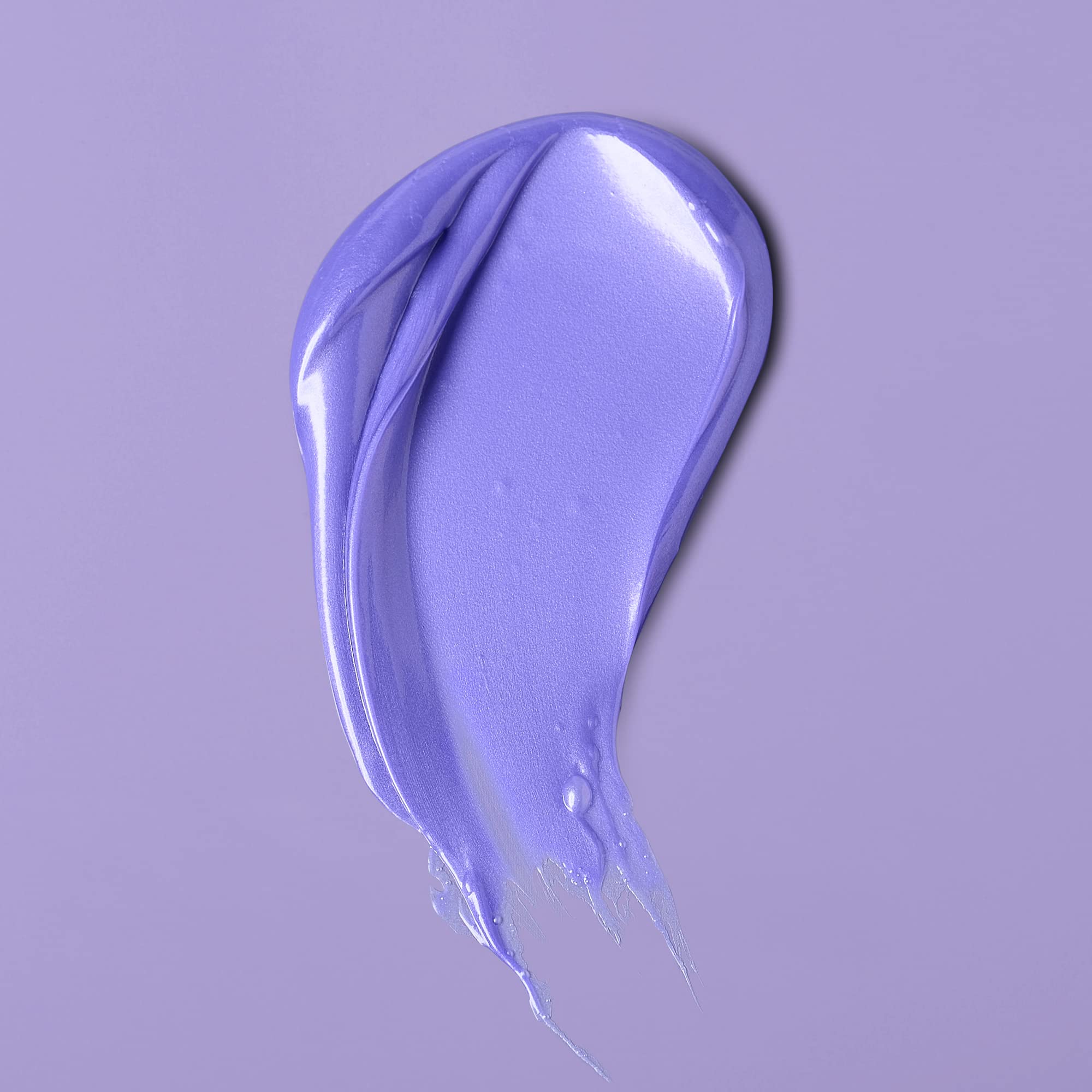 Foto 4 pulgar | Mascarilla Capilar Verb Purple 185 Ml Para Cabello Rubio Teñido - Venta Internacional.