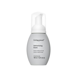 Foto 1 | Espuma Texturizante Living Proof Para Cabello 3 Veces Más Texturizado - Venta Internacional.