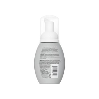 Foto 2 | Espuma Texturizante Living Proof Para Cabello 3 Veces Más Texturizado - Venta Internacional.