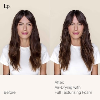 Foto 6 | Espuma Texturizante Living Proof Para Cabello 3 Veces Más Texturizado - Venta Internacional.