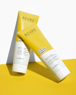 Foto 2 | Champú Y Acondicionador Duo Acure Ultra Hydrating 240 Ml X 2 - Venta Internacional.