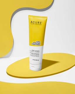Foto 3 | Champú Y Acondicionador Duo Acure Ultra Hydrating 240 Ml X 2 - Venta Internacional.
