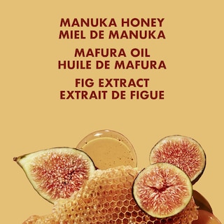 Foto 6 | Champú y Acondicionador Shea Moisture Manuka Honey - Venta Internacional