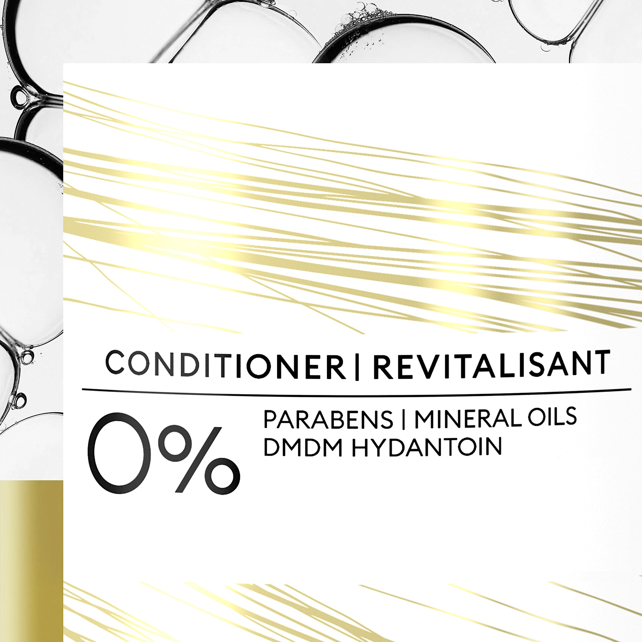 Foto 6 | Champú Y Acondicionador Tresemmé Moisture Rich Travel Talla X3 - Venta Internacional.