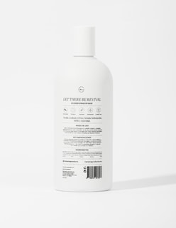 Foto 3 | Clarity Kit Marama Products
