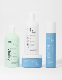 Foto 1 | Revival Kit Marama Products