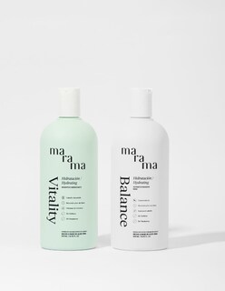Foto 2 | Perfect Vitality Marama Products