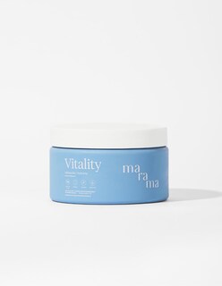 Foto 3 | Perfect Vitality Marama Products