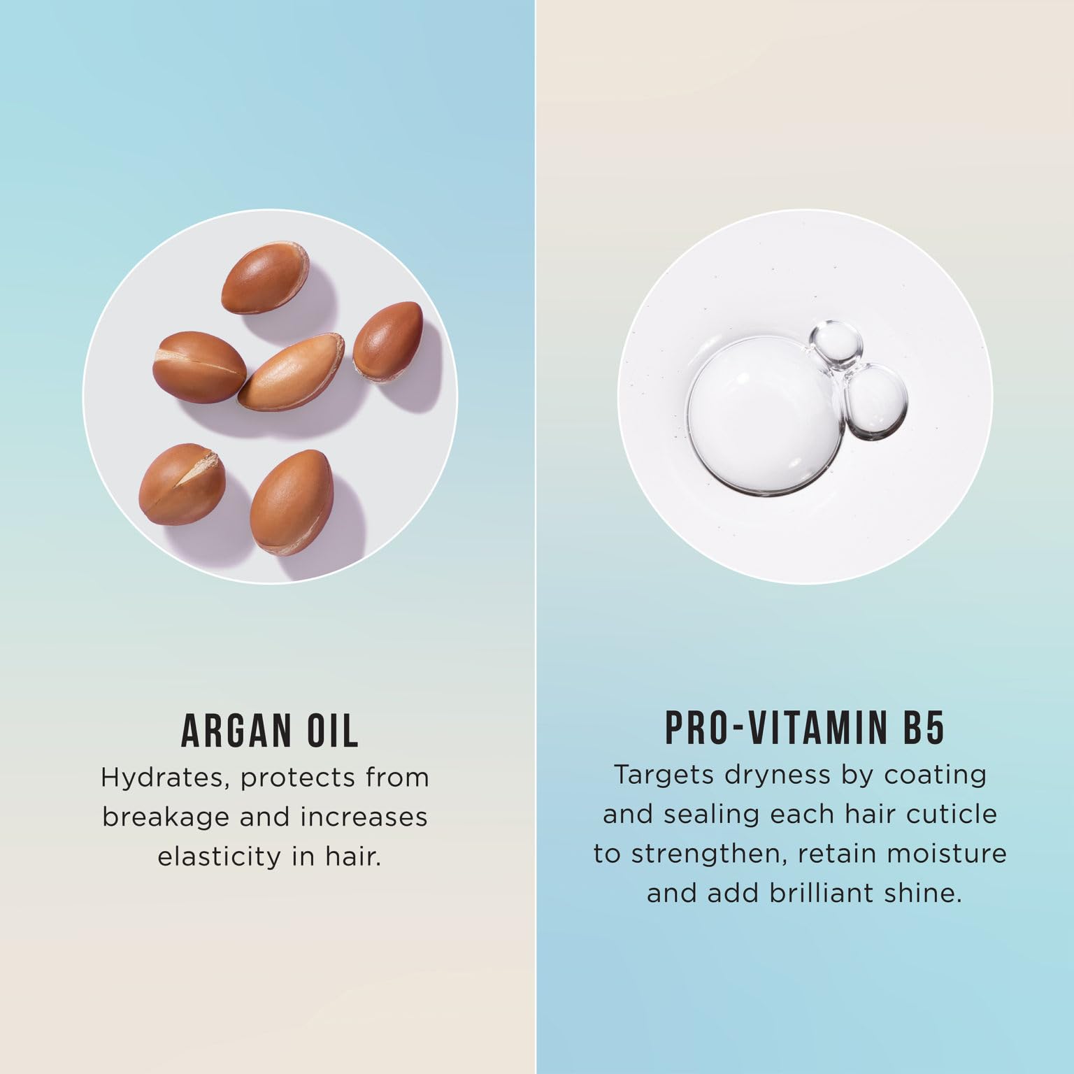 Foto 4 pulgar | Set De Champú Y Acondicionador Hask Argan Oil Repair - Venta Internacional.