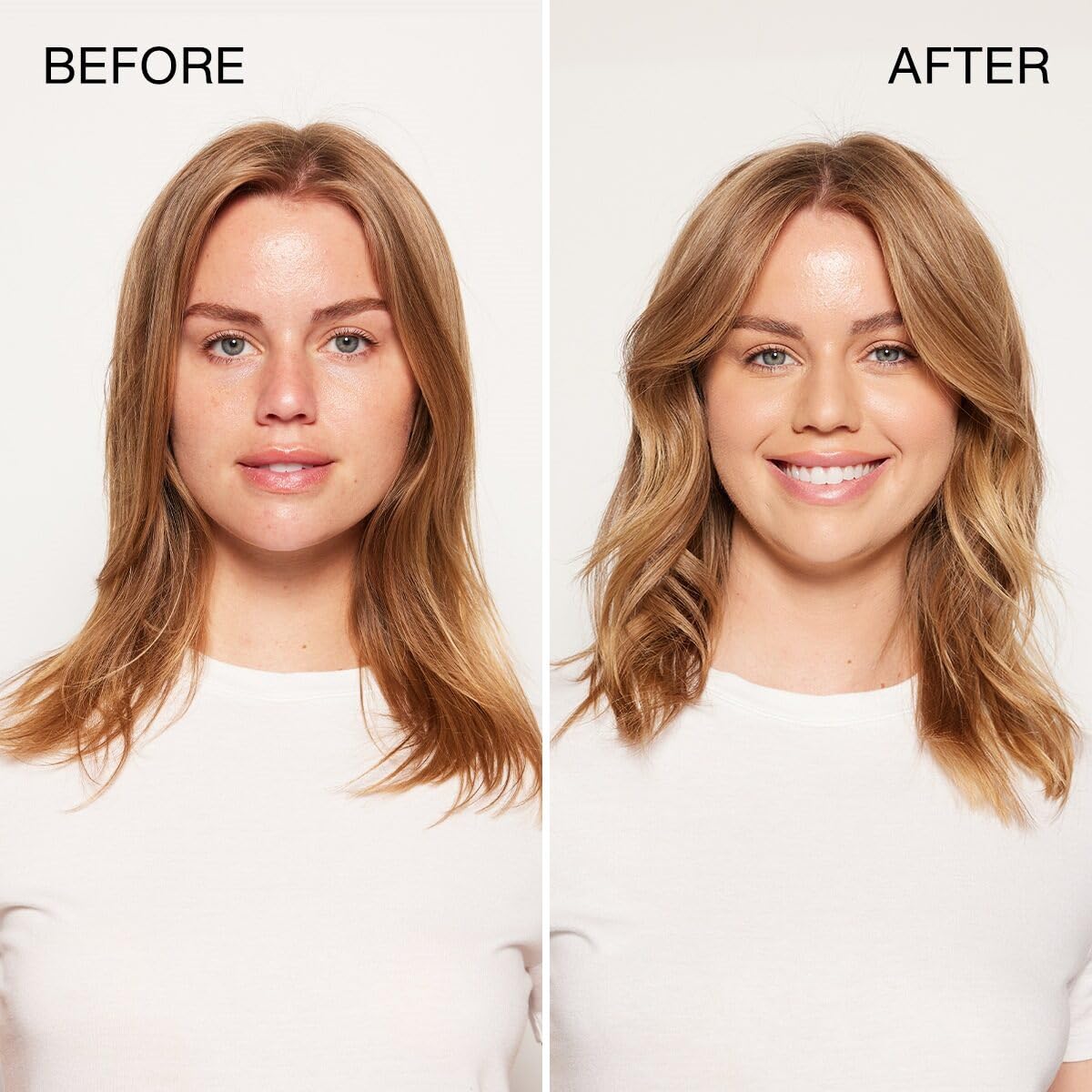 Foto 4 pulgar | Champú Kenra Platinum Thickening 250 Ml Para Todo Tipo De Cabello - Venta Internacional.