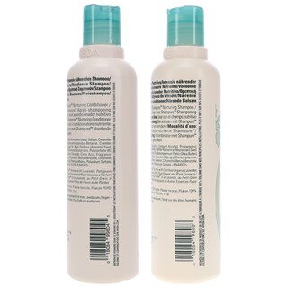 Foto 5 | Set De Champú Y Acondicionador Aveda Shampure Nurturing 250 Ml - Venta Internacional.