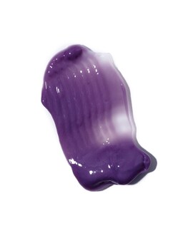 Foto 3 | Mascarilla Depositante De Color Igk Magic Storm Pálido Violeta Gris 180 Ml - Venta Internacional.