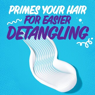 Foto 6 | Champú Acondicionador Y Tratamiento Aussie Total Miracle Para El Cuidado Del Cabello - Venta Internacional.
