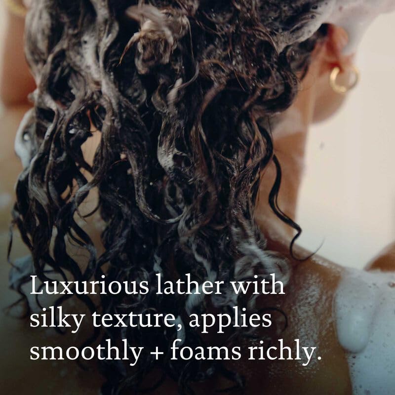 Foto 7 | Kit Para El Cabello Living Proof Hydrated Con 72 Horas De Hidratación Y Protección Contra El Calor - Venta Internacio