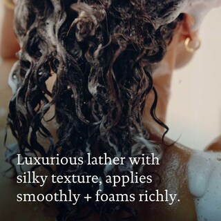 Foto 7 | Kit Para El Cabello Living Proof Hydrated Con 72 Horas De Hidratación Y Protección Contra El Calor - Venta Internacio