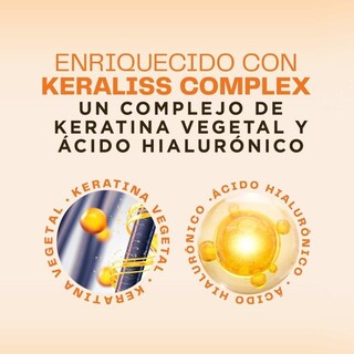 Foto 4 | Set De Champú Acondicionador Y Mascarilla Para El Alisado Post Keratin 250 Ml - Kativa - Venta Internacional.