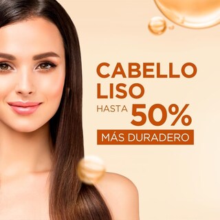 Foto 5 | Set De Champú Acondicionador Y Mascarilla Para El Alisado Post Keratin 250 Ml - Kativa - Venta Internacional.