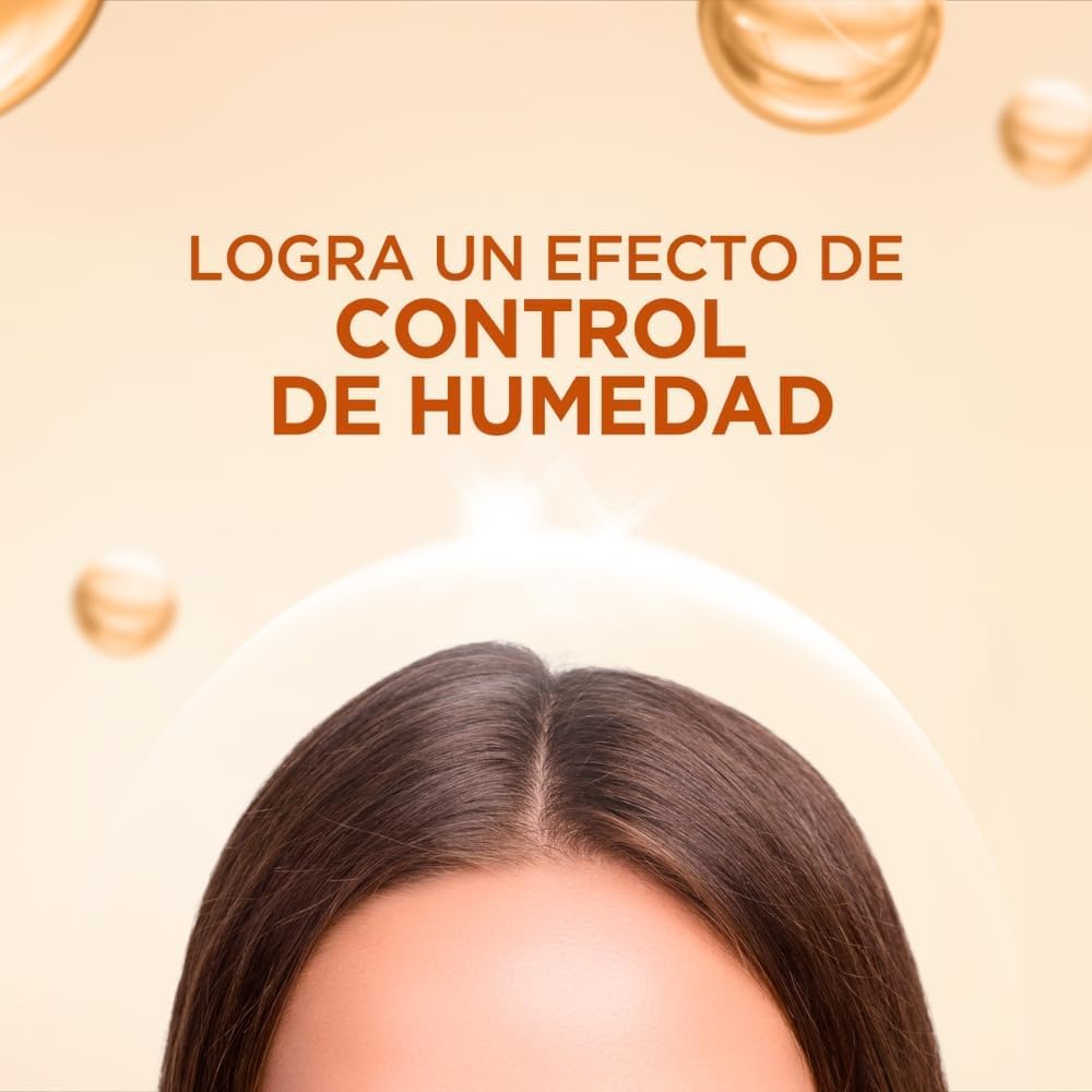 Foto 8 pulgar | Set De Champú  Acondicionador Y Mascarilla Para El Alisado Post Keratin  250 Ml - Kativa - Venta Internacional.