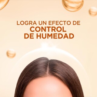 Foto 7 | Set De Champú Acondicionador Y Mascarilla Para El Alisado Post Keratin 250 Ml - Kativa - Venta Internacional.