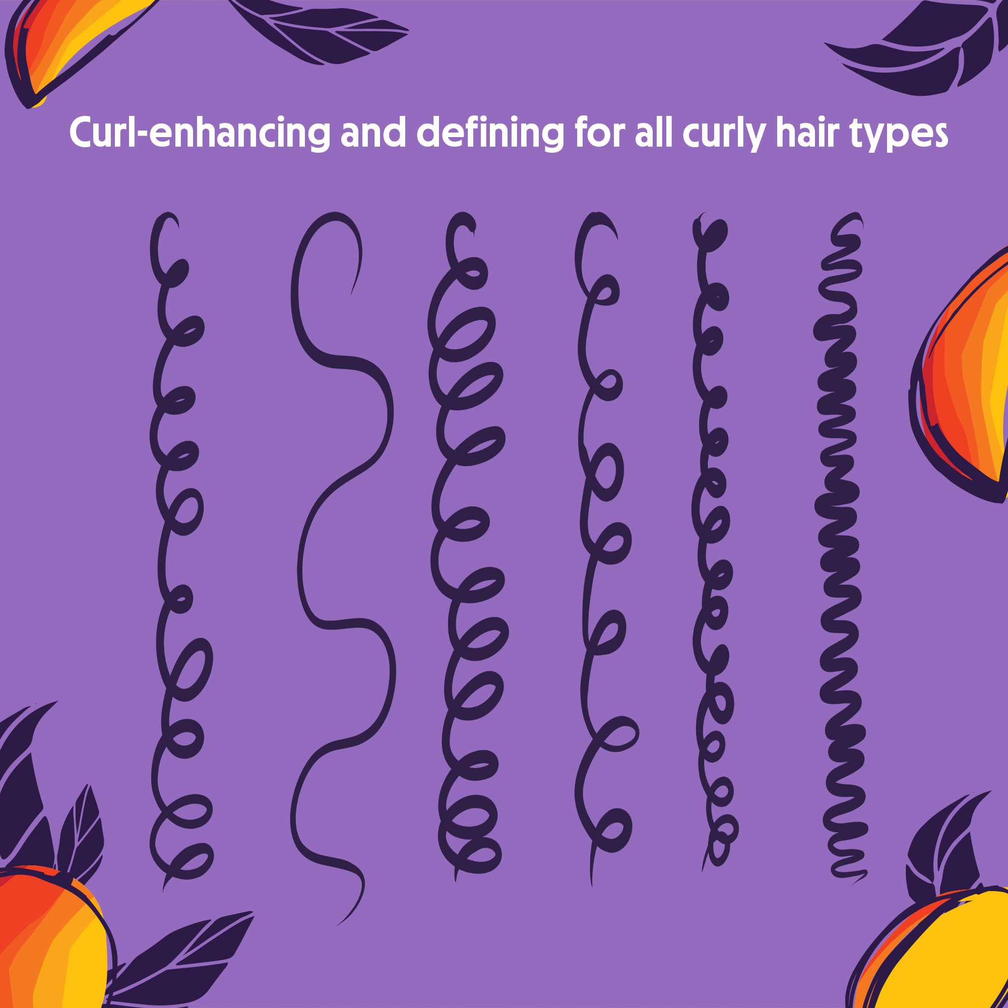 Foto 3 pulgar | Productos Para El Cabello Not Your Mother's Kids Curly Care  Paquete De 4 - Venta Internacional.