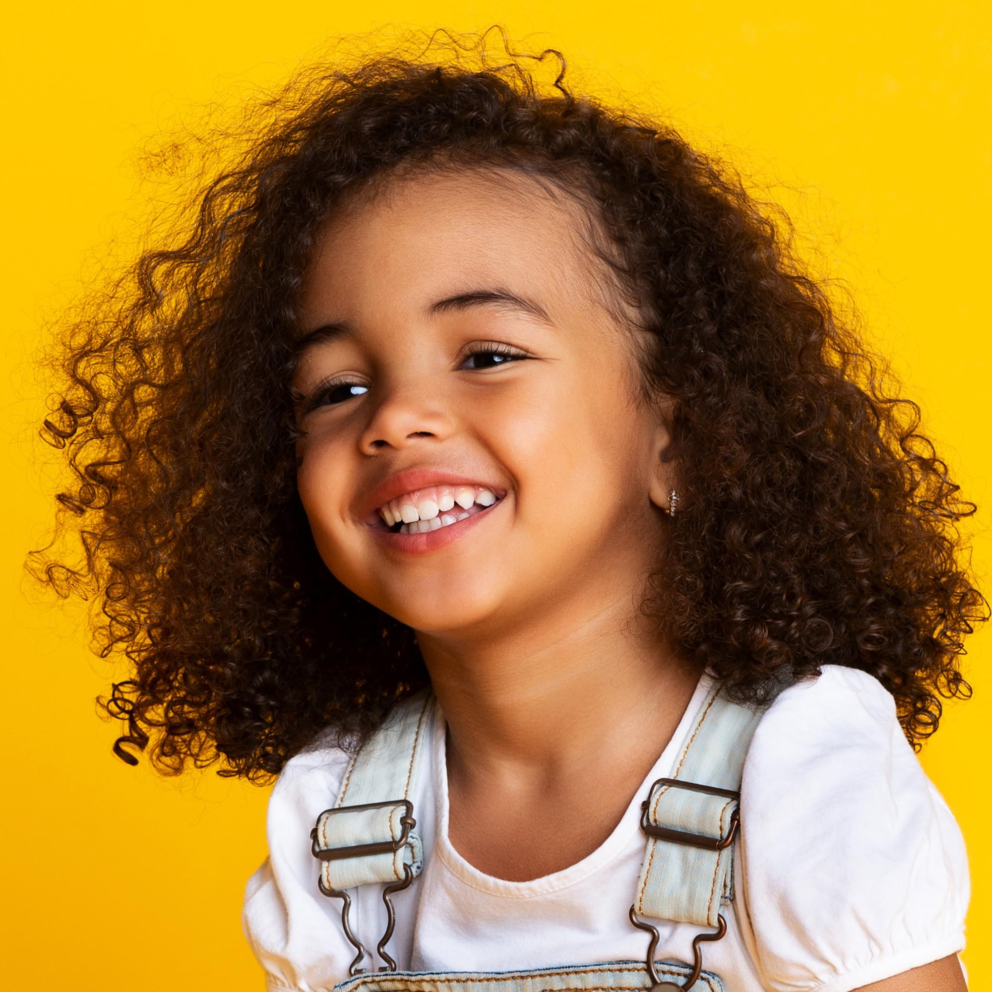 Foto 5 pulgar | Productos Para El Cabello Not Your Mother's Kids Curly Care  Paquete De 4 - Venta Internacional.