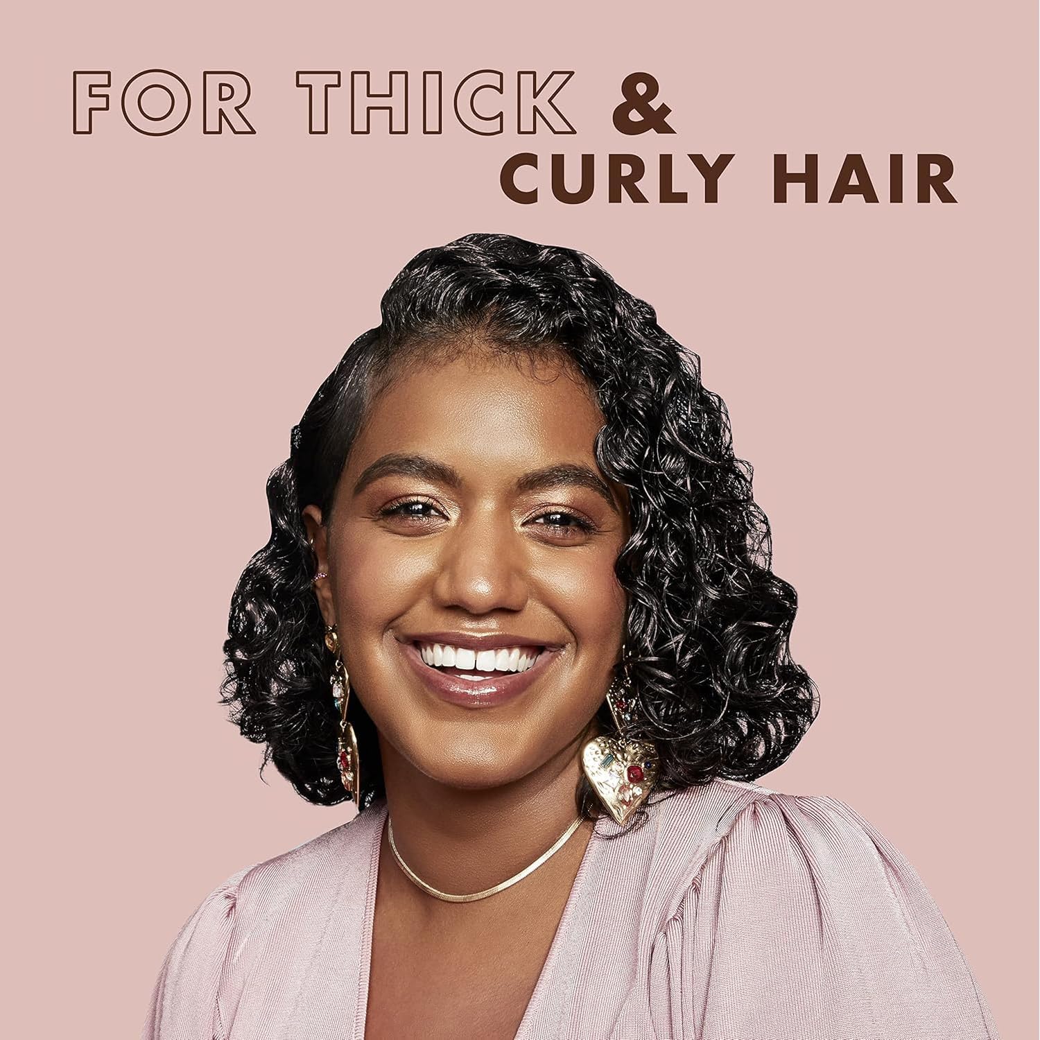Foto 5 pulgar | Champú Y Acondicionador Sheamoisture Curl & Shine 100 Ml Travel - Venta Internacional.