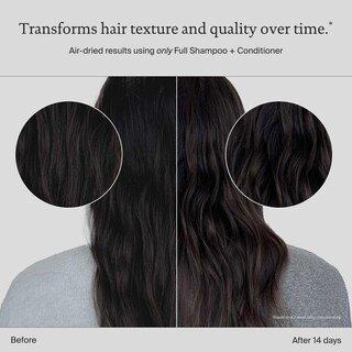 Foto 5 | Kit Para El Cabello Living Proof Voluminous Con Champú Y Acondicionador - Venta Internacional.