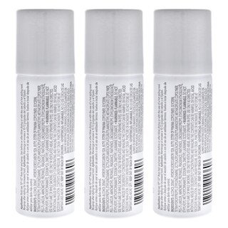 Foto 2 | Laca Para Cabello Sebastian Shaper Cepillable En Seco Para Viajes 90 Ml - Venta Internacional.