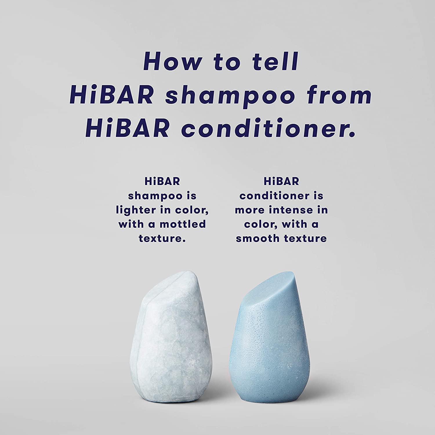 Foto 8 pulgar | Set De Champú Y Acondicionador Hibar Soothe Para Cuero Cabelludo Seco - Venta Internacional.