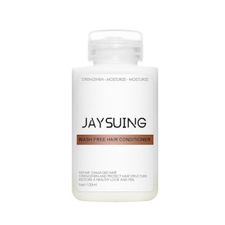 Foto 1 | Película Para El Cabello Antes Del Lavado Y Acondicionador Sin Enjuague Huoguo - Venta Internacional.