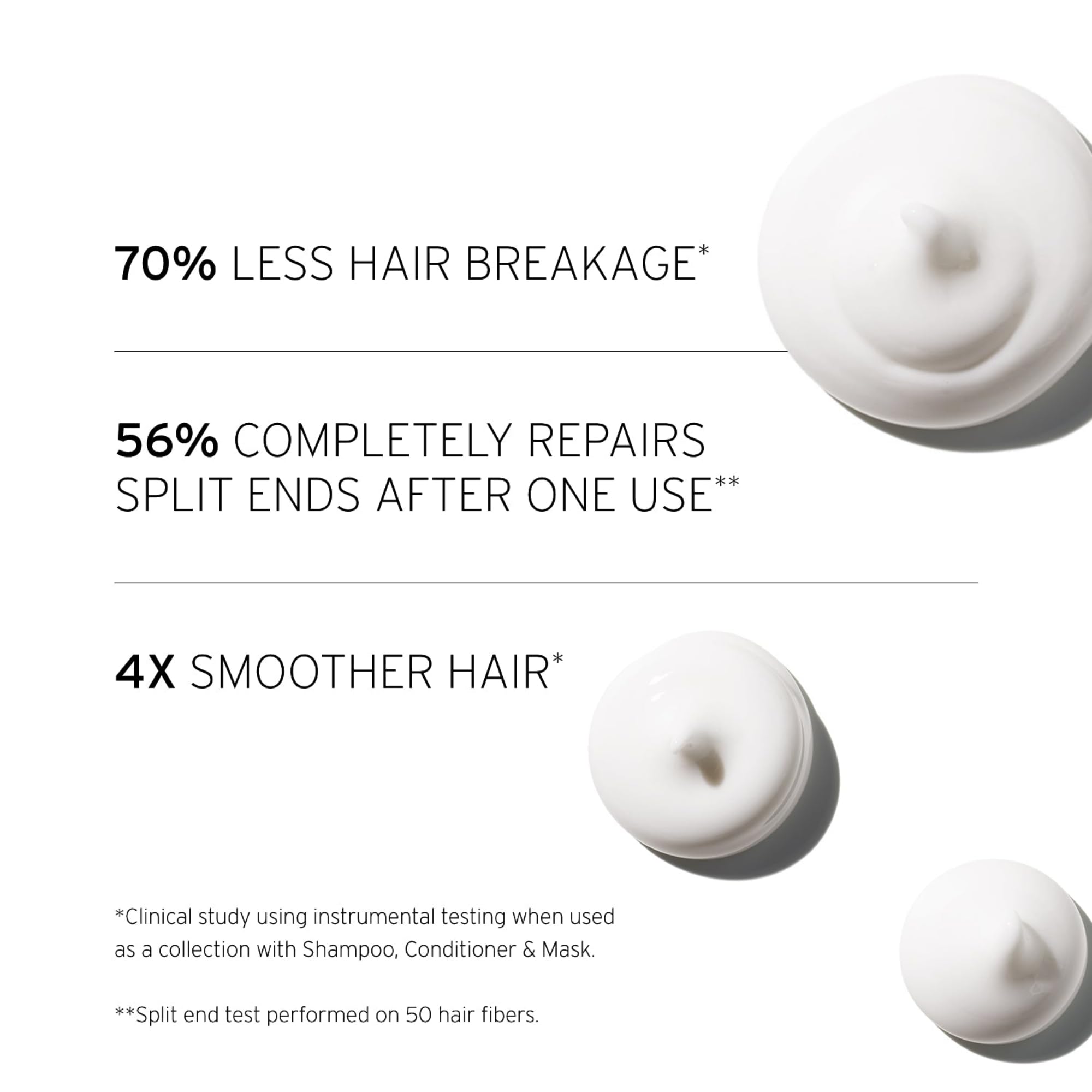 Foto 6 pulgar | Paquete De Fortalecimiento Y Preparación Fekkai Super Strength+ Para El Cuidado Del Cabello - Venta Internacional.