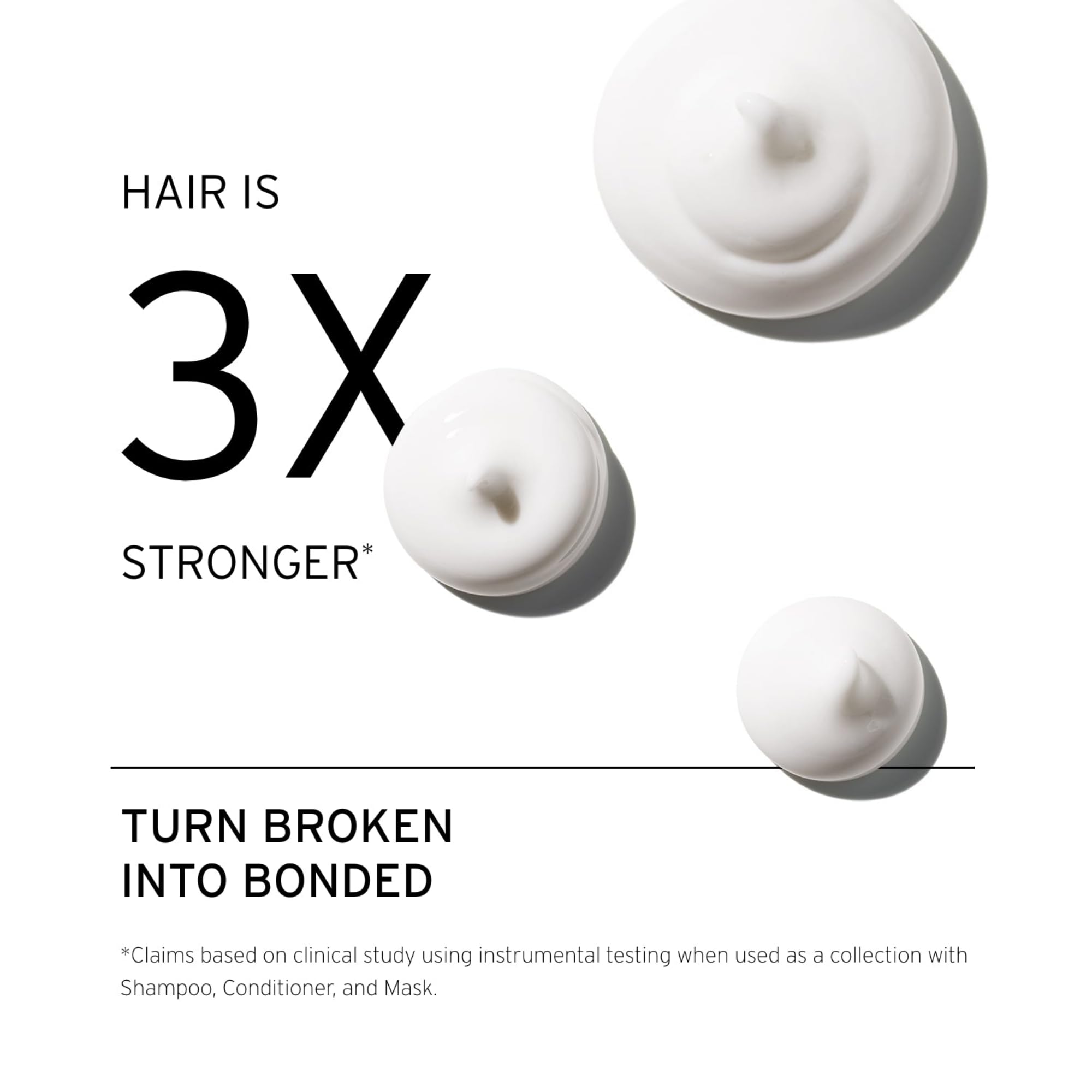 Foto 5 pulgar | Champú Y Acondicionador Fekkai Super Strength+ Protein - Venta Internacional.